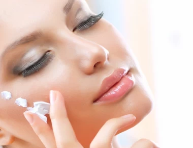 Τι είναι κακό για το δέρμα μας; - Ποια προϊόντα πρέπει να προτιμάμε;